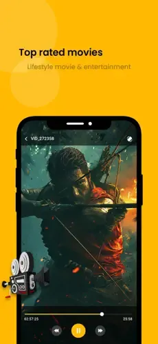 sexy-movies-in-hotstar Top Rated Movies